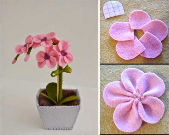 1749246392 763 Ideias e dicas para fazer flores artesanais