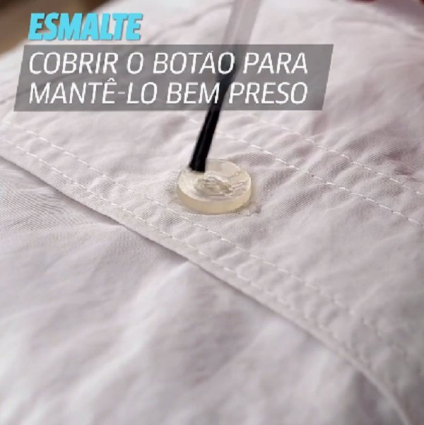 1749247794 622 4 truques com a base de unha que vao alem