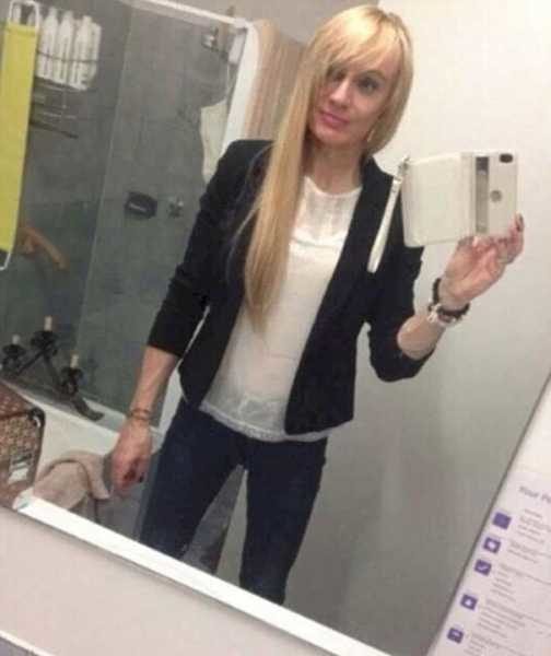 1749248111 389 As 16 selfies mais desastrosas que voce vera hoje