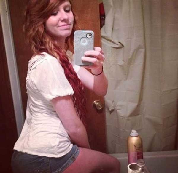 1749248112 15 As 16 selfies mais desastrosas que voce vera hoje