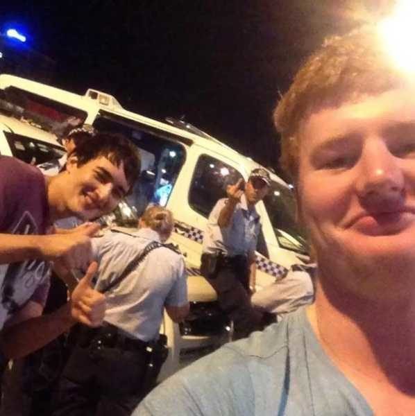1749248112 286 As 16 selfies mais desastrosas que voce vera hoje