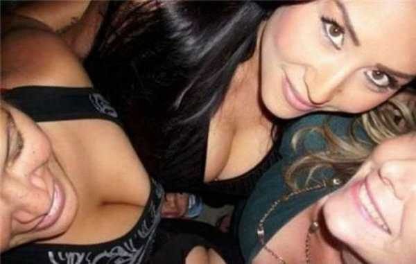 1749248112 64 As 16 selfies mais desastrosas que voce vera hoje