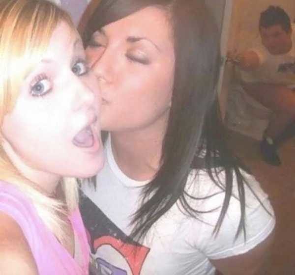 1749248112 821 As 16 selfies mais desastrosas que voce vera hoje