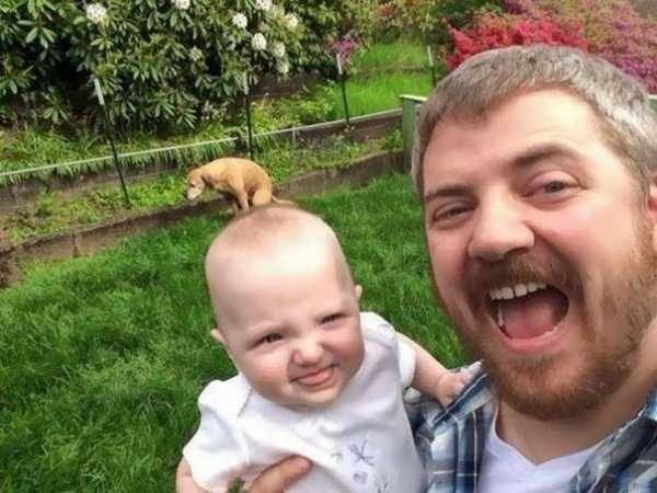 1749248112 823 As 16 selfies mais desastrosas que voce vera hoje