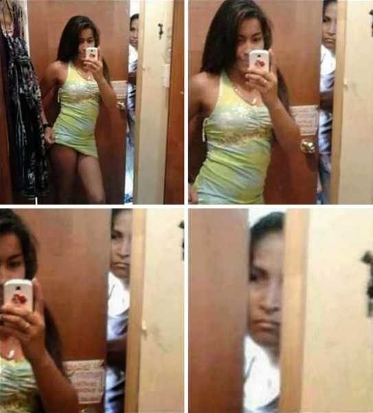 1749248112 986 As 16 selfies mais desastrosas que voce vera hoje