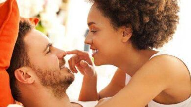 13 Elogios para conquistar um Homem