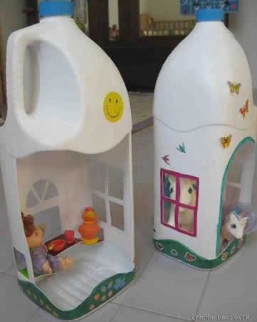 1749250503 138 Como fazer brinquedos com reciclagem