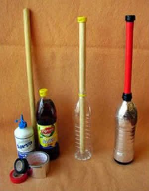 1749250503 200 Como fazer brinquedos com reciclagem