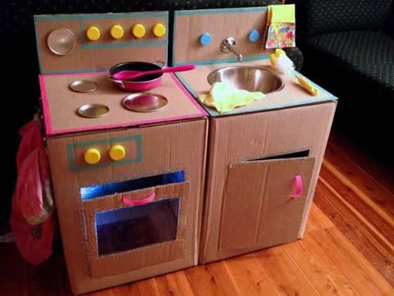 1749250503 56 Como fazer brinquedos com reciclagem