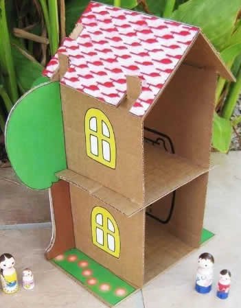 1749250503 969 Como fazer brinquedos com reciclagem