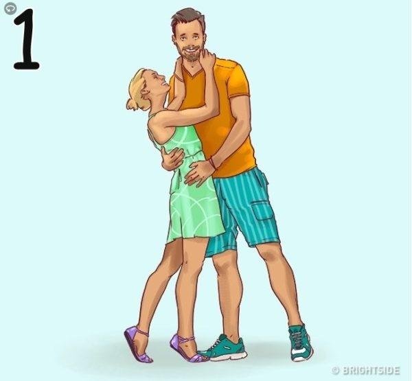 1749252010 253 Escolha o casal mais feliz e diremos algo sobre seu Escolha o casal mais feliz e diremos algo sobre seu relacionamento