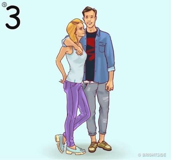 1749252010 766 Escolha o casal mais feliz e diremos algo sobre seu