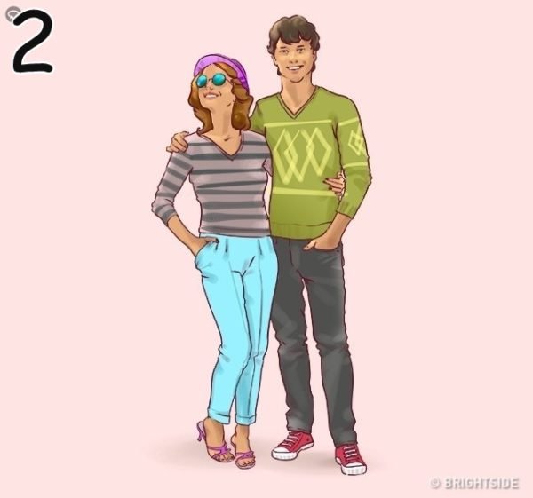 1749252010 996 Escolha o casal mais feliz e diremos algo sobre seu