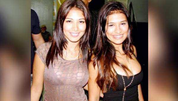 Veja como era antes a dupla Simone e Simaria