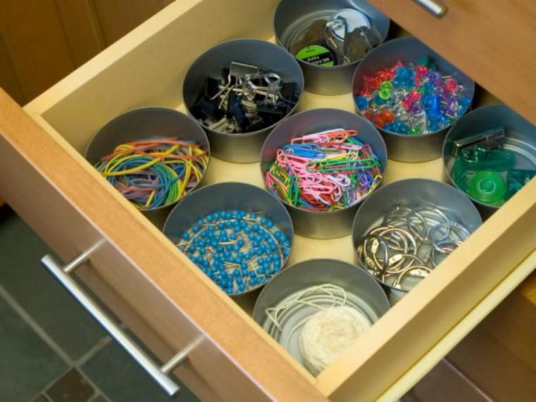 1749255308 317 18 Ideias para reutilizar as latas velhas