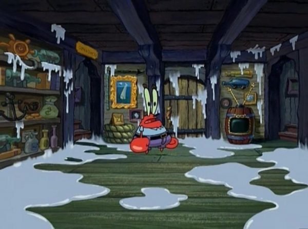 poluiu nossa mente 06