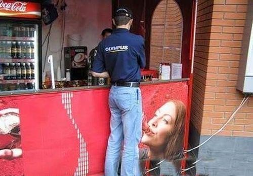 poluiu nossa mente 14