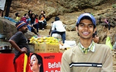 poluiu nossa mente 13