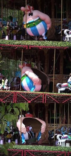 18 imagens que provam que a internet poluiu nossa mente 01