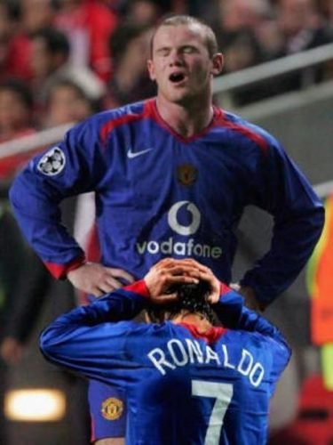 poluiu nossa mente 18