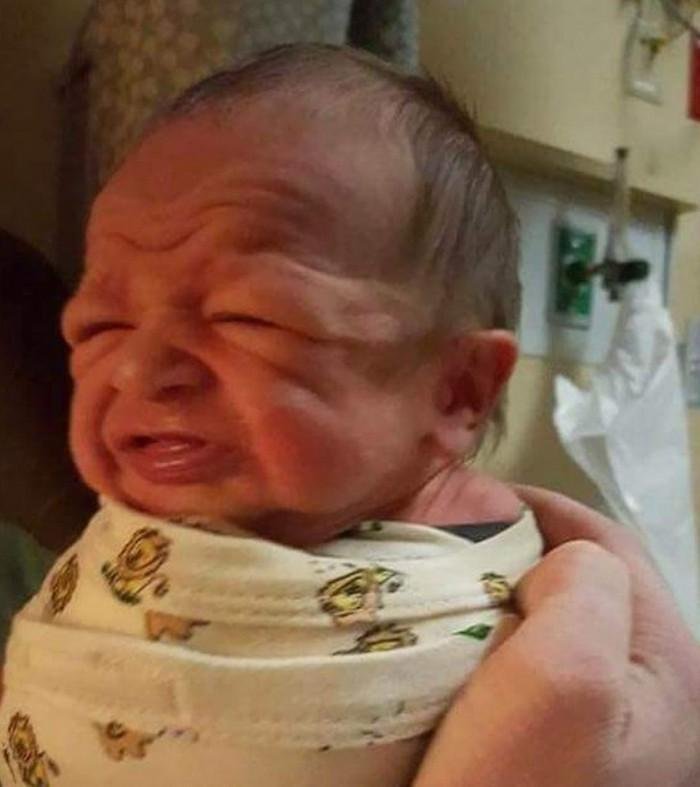 CHOCOLATE QUENTE COM MAIZENA, EM 5 MINUT OS VOCÊ TEM A MELHOR...