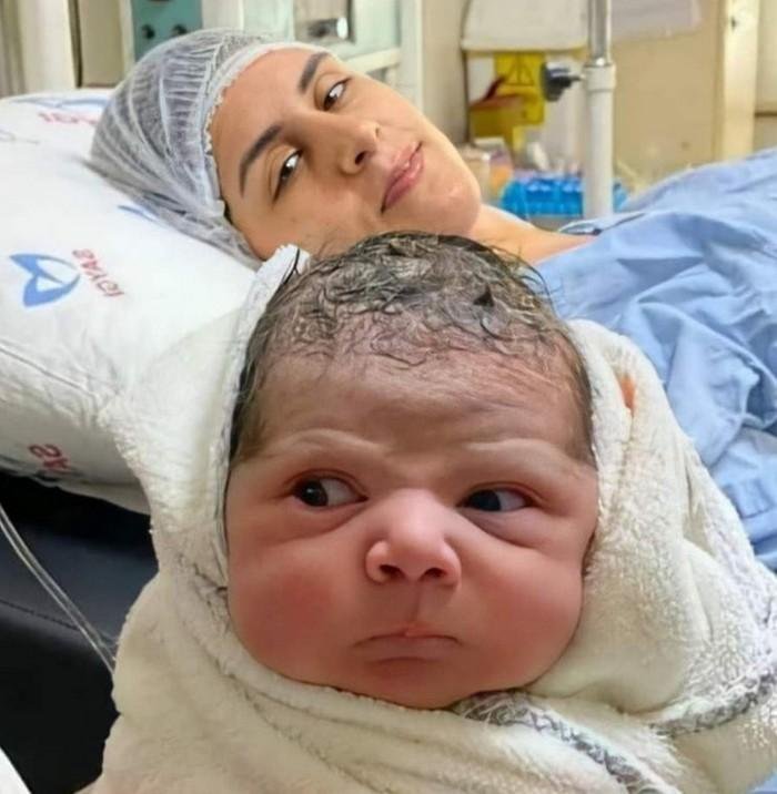 Bolo 5 copos uma delicia - confira essa receita - Receitas de Peso