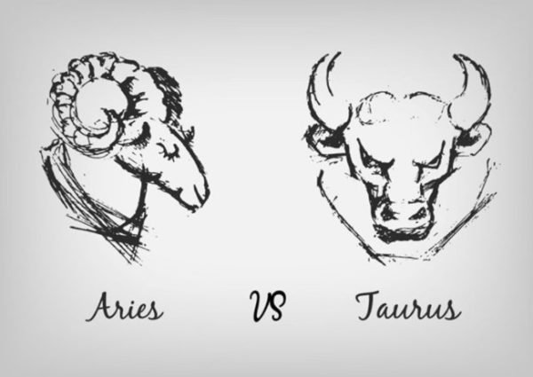1749257346 21 12 casais do zodiaco que NAO sao COMPATIVEIS