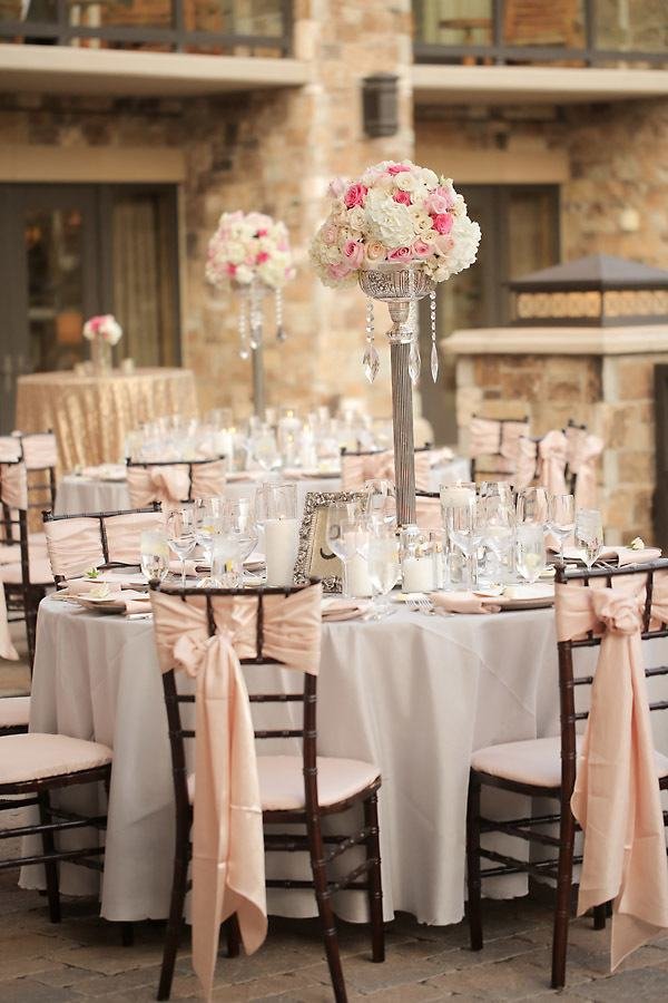 1749258619 390 84 fotos inspiradoras de casamento rosa