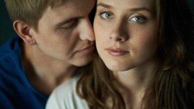 5 maiores erros que as mulheres cometem num relacionamento amoroso