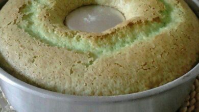 1749260169 Receita de Bolo de Limao Simples Receita de Bolo de Limão Simples