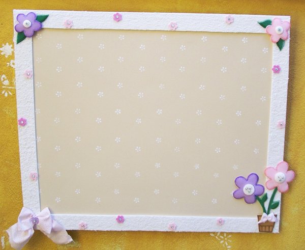 painel de recados de eva