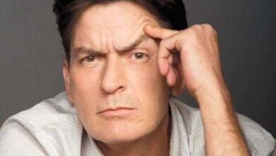 7 famosos que vivem com o vírus HIV