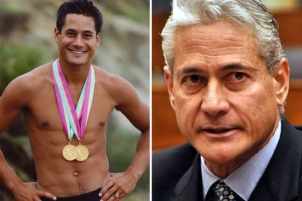 1749262465 871 7 famosos que vivem com o virus HIV