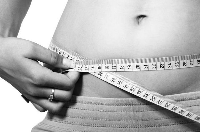 10 partes do corpo que doem por causa de pensamentos negativos 7