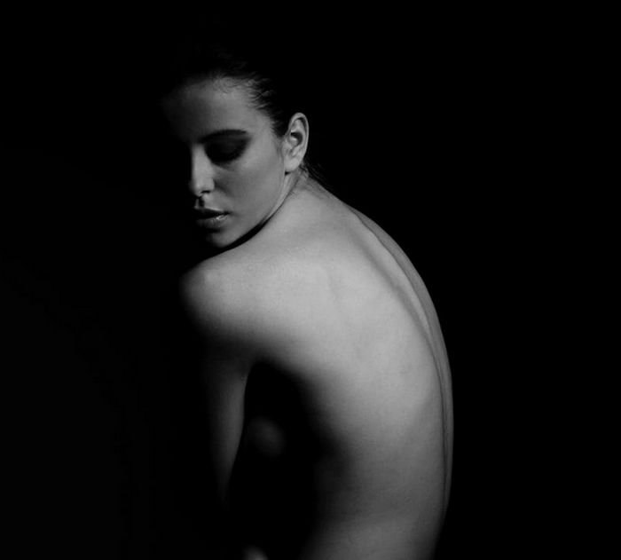 10 partes do corpo que doem por causa de pensamentos negativos 5