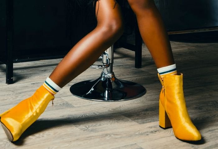 10 partes do corpo que doem por causa de pensamentos negativos 10