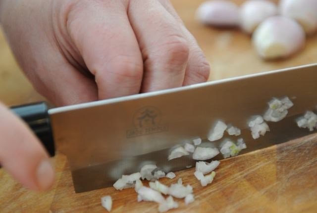 1749265148 258 7 utilidades da pasta de dente que voce nao sabia