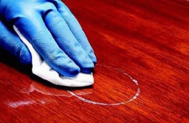 1749265148 293 7 utilidades da pasta de dente que voce nao sabia