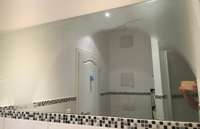 1749265148 422 7 utilidades da pasta de dente que voce nao sabia