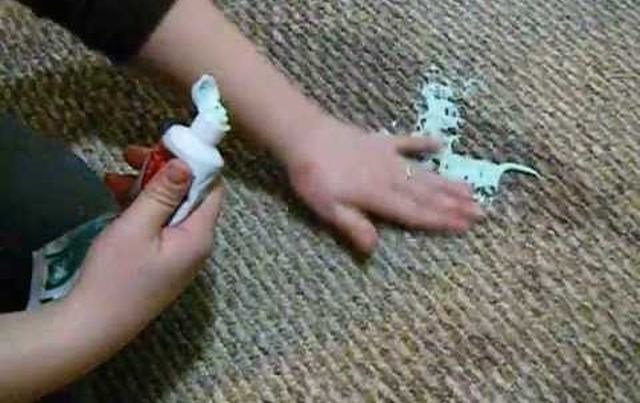 1749265148 512 7 utilidades da pasta de dente que voce nao sabia