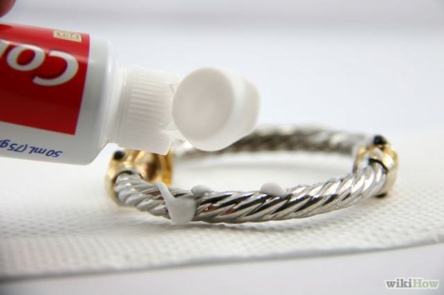 1749265148 81 7 utilidades da pasta de dente que voce nao sabia