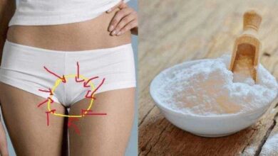 Aprenda como combater o odor vaginal