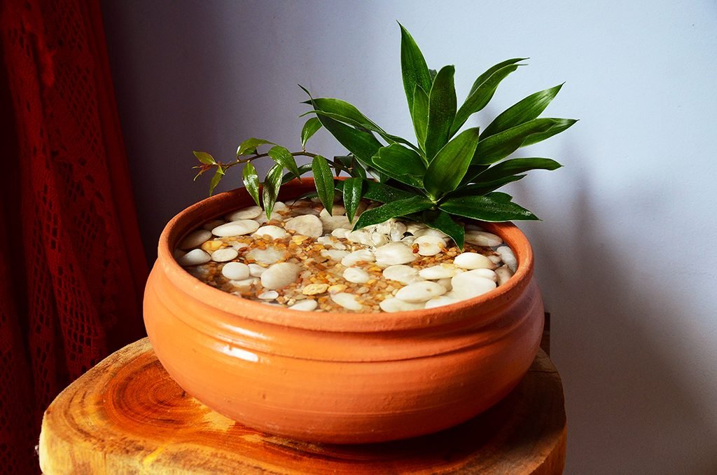 1749268386 683 Como fazer fonte de agua decorativa linda fonte