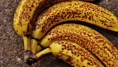 Como fazer geleia de banana rapidamente: receita simples, pronta em 20 minutos