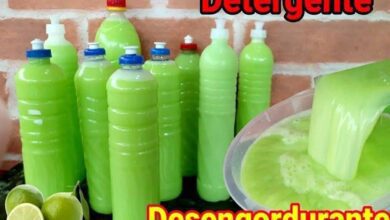 Click Bolso Receitas