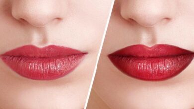 16truques para deixar seus lábios mais sedutores