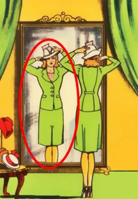 1749507783 486 So os genios encontraram o erro na foto em 3.webp