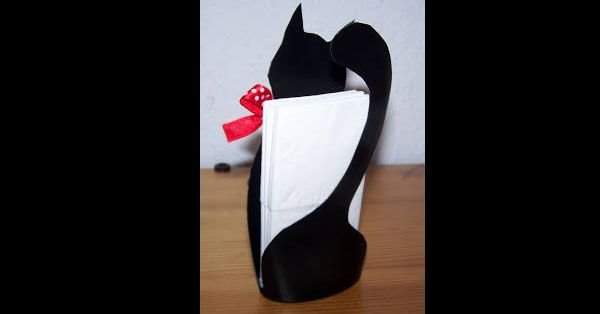 Dicas de Artesanato com Embalagem de Shampoo