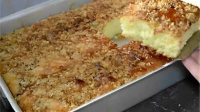 Bolo calisto: Delicioso bolo de manteiga perfeito com café