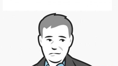 10 Sinais que seu chefe secretamente te odeia